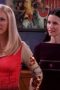 Nonton Film Friends Season 6 Episode 5 Terbaru