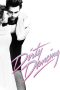 Nonton Film Dirty Dancing (2017) Terbaru Nonton Film Dirty Dancing (2017) Terbaru