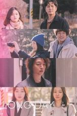 Nonton Film Long Day (2021) Terbaru