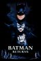 Nonton Film Batman Returns (1992) Terbaru