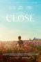 Nonton Film Close (2022) Terbaru Nonton Film Close (2022) Terbaru