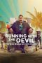 Nonton Film Running with the Devil: The Wild World of John McAfee (2022) Terbaru