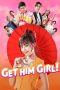 Nonton Film Get Him Girl!(2021) Terbaru