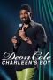 Nonton Film Deon Cole: Charleen’s Boy (2022) Terbaru Nonton Film Deon Cole: Charleen’s Boy (2022) Terbaru