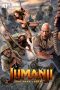Nonton Film Jumanji: The Next Level (2019) Terbaru Nonton Film Jumanji: The Next Level (2019) Terbaru