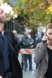 Nonton Film Lucifer Season 1 Episode 8 Terbaru