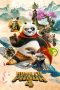 Nonton Film Kung Fu Panda 4 (2024) Terbaru Nonton Film Kung Fu Panda 4 (2024) Terbaru