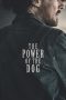 Nonton Film The Power of the Dog (2021) Terbaru Nonton Film The Power of the Dog (2021) Terbaru
