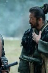 Nonton Film Shōgun Season 1 Episode 4 Terbaru