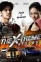 Nonton Film The X-Treme Riders (2023) Terbaru