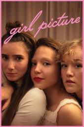 Nonton Film Girl Picture (2022) Terbaru