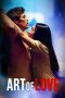 Nonton Film Art of Love (2021) Terbaru Nonton Film Art of Love (2021) Terbaru