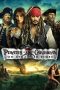 Nonton Film Pirates of the Caribbean: On Stranger Tides (2011) Terbaru Nonton Film Pirates of the Caribbean: On Stranger Tides (2011) Terbaru
