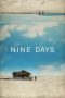 Nonton Film Nine Days (2021) Terbaru Nonton Film Nine Days (2021) Terbaru