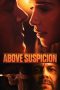 Nonton Film Above Suspicion (2019) Terbaru Nonton Film Above Suspicion (2019) Terbaru