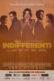 Nonton Film The Time of Indifference (2021) Terbaru Nonton Film The Time of Indifference (2021) Terbaru