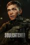 Nonton Film Soulcatcher (2023) Terbaru Nonton Film Soulcatcher (2023) Terbaru