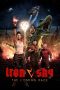 Nonton Film Iron Sky: The Coming Race (2019) Terbaru Nonton Film Iron Sky: The Coming Race (2019) Terbaru