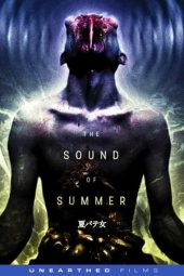 Nonton Film The Sound of Summer (2022) Terbaru