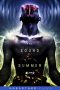 Nonton Film The Sound of Summer (2022) Terbaru Nonton Film The Sound of Summer (2022) Terbaru