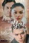 Nonton Film How Are You Really? (2022) Terbaru Nonton Film How Are You Really? (2022) Terbaru