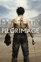 Nonton Film Pilgrimage (2017) Terbaru Nonton Film Pilgrimage (2017) Terbaru