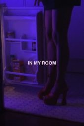 Nonton Film In My Room (2020) Terbaru