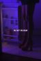 Nonton Film In My Room (2020) Terbaru
