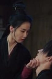 Nonton Film A Journey to Love Season 1 Episode 26 Terbaru