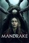 Nonton Film Mandrake (2022) Terbaru