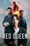 Nonton Film Red Queen (2024) Terbaru Nonton Film Red Queen (2024) Terbaru