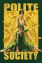 Nonton Film Polite Society (2023) Terbaru Nonton Film Polite Society (2023) Terbaru