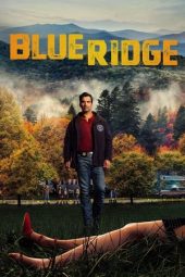 Nonton Film Blue Ridge (2020) Terbaru