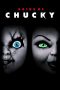 Nonton Film Bride of Chucky (1998) Terbaru Nonton Film Bride of Chucky (1998) Terbaru
