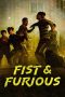 Nonton Film Fist & Furious (2019) Terbaru Nonton Film Fist & Furious (2019) Terbaru