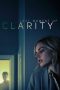 Nonton Film Last Moment of Clarity (2020) Terbaru