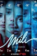 Nonton Film Mili (2022) Terbaru