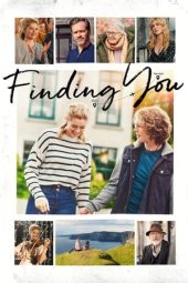 Nonton Film Finding You (2021) Terbaru