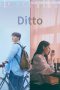 Nonton Film Ditto (2022) Terbaru Nonton Film Ditto (2022) Terbaru