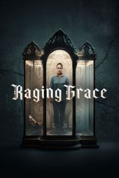 Nonton Film Raging Grace (2023) Terbaru