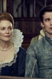 Nonton Film Mary & George Season 1 Episode 4 Terbaru