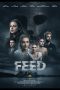 Nonton Film Feed (2022) Terbaru