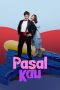 Nonton Film All Because of You (2020) Terbaru Nonton Film All Because of You (2020) Terbaru