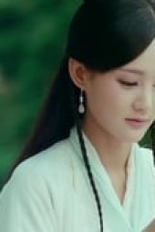 Nonton Film The Legend of the Condor Heroes Season 1 Episode 6 Terbaru