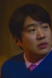 Nonton Film Chicken Nugget Season 1 Episode 7 Terbaru