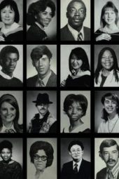 Nonton Film Time (2021) Terbaru