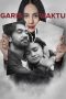 Nonton Film Garis Waktu (2022) Terbaru Nonton Film Garis Waktu (2022) Terbaru