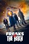 Nonton Film Freaks Out (2021) Terbaru Nonton Film Freaks Out (2021) Terbaru