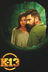 Nonton Film K-13 (2019) Terbaru