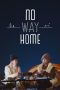 Nonton Film No Way Home (2024) Terbaru Nonton Film No Way Home (2024) Terbaru